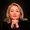 Jan Kranghand