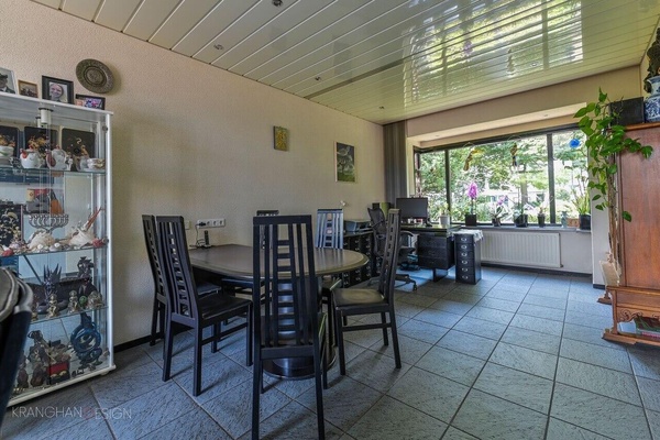 before KranghandDesign