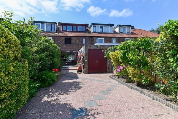 garden before KranghandDesign