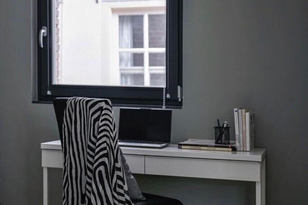 home office