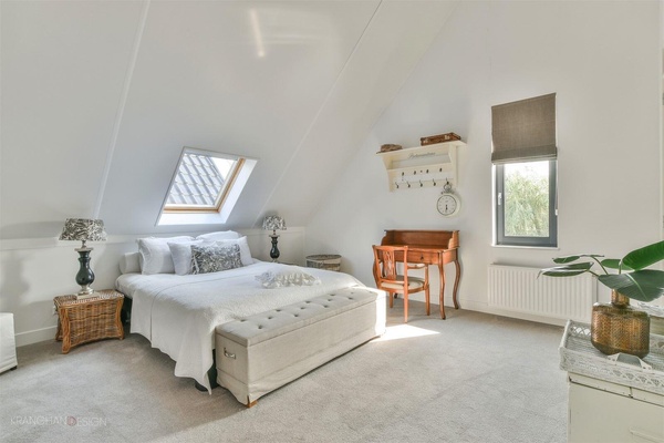 МАСТЕРСПАЛЬНЯ ДО