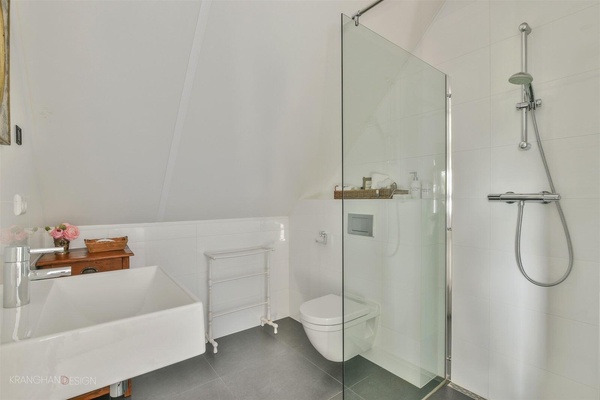 мастерВАННАЯ ДО