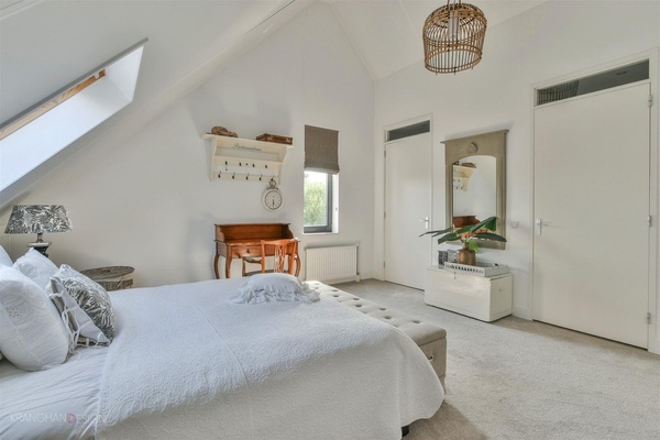 МАСТЕРСПАЛЬНЯ до