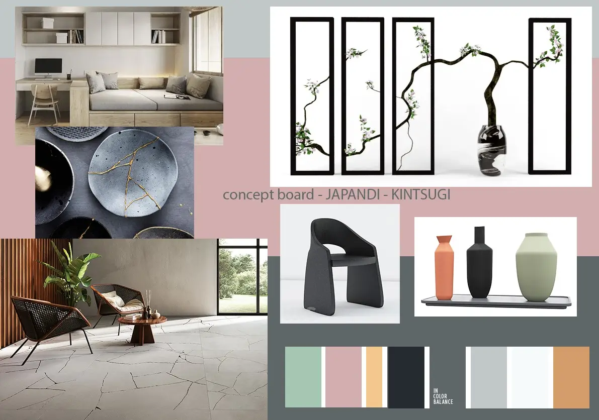 Review about Kranghanddesign.com